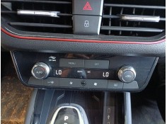 MANDO CLIMATIZADOR 6VA907044D 