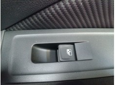 Recambio de mando elevalunas delantero derecho para skoda scala (nw1) 1.5 tsi referencia OEM IAM   