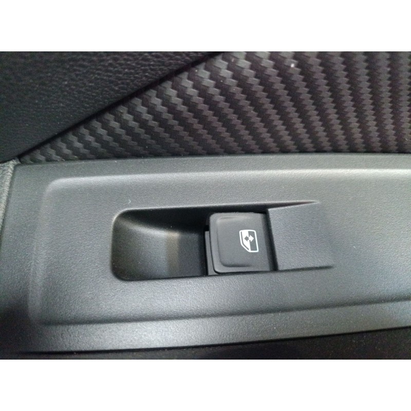 Recambio de mando elevalunas delantero derecho para skoda scala (nw1) 1.5 tsi referencia OEM IAM   