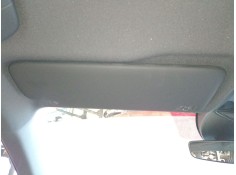 Recambio de parasol izquierdo para skoda scala (nw1) 1.5 tsi referencia OEM IAM    2