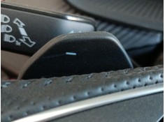 Recambio de volante para skoda scala (nw1) 1.5 tsi referencia OEM IAM    2