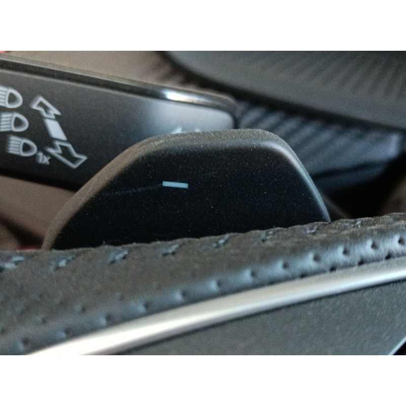 Recambio de volante para skoda scala (nw1) 1.5 tsi referencia OEM IAM   