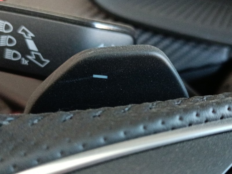 Recambio de volante para skoda scala (nw1) 1.5 tsi referencia OEM IAM   