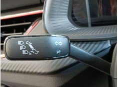 Recambio de mando intermitentes para skoda scala (nw1) 1.5 tsi referencia OEM IAM   