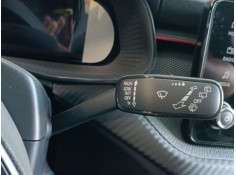 Recambio de mando limpia para skoda scala (nw1) 1.5 tsi referencia OEM IAM   