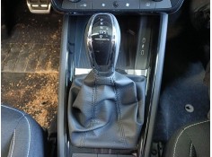Recambio de palanca cambio para skoda scala (nw1) 1.5 tsi referencia OEM IAM   
