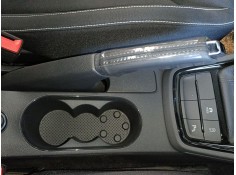 Recambio de palanca freno de mano para skoda scala (nw1) 1.5 tsi referencia OEM IAM   