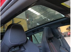 Recambio de techo electrico para skoda scala (nw1) 1.5 tsi referencia OEM IAM   