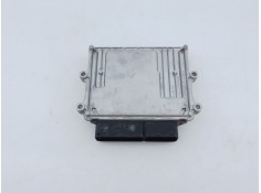 Recambio de centralita motor uce para kia ceed (cd) 1.4 t-gdi referencia OEM IAM 3910303CH2 3910303CE5  2