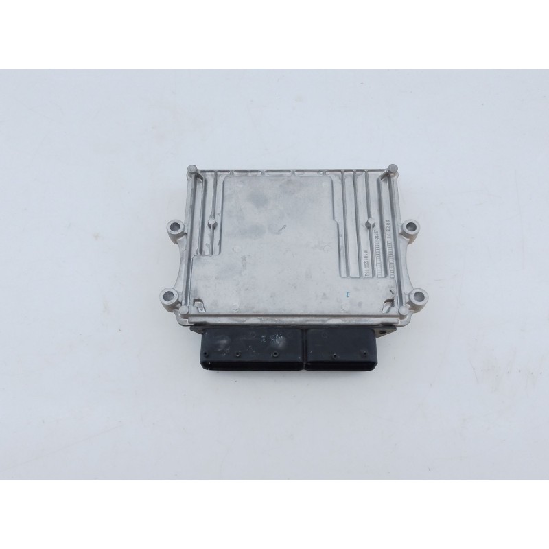 Recambio de centralita motor uce para kia ceed (cd) 1.4 t-gdi referencia OEM IAM 3910303CH2 3910303CE5 