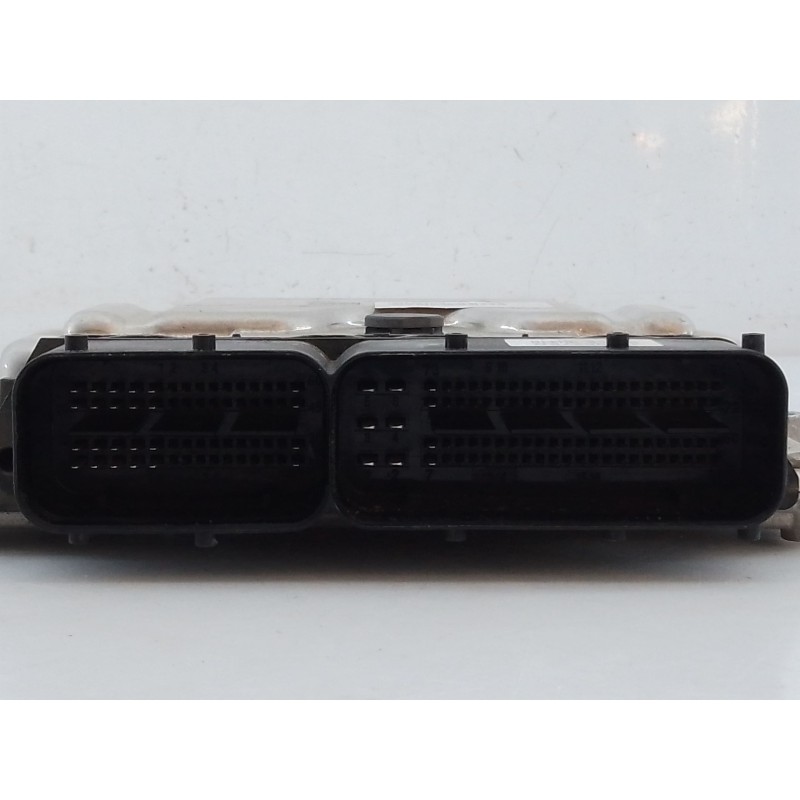 Recambio de centralita motor uce para kia ceed (cd) 1.4 t-gdi referencia OEM IAM 3910303CH2 3910303CE5 