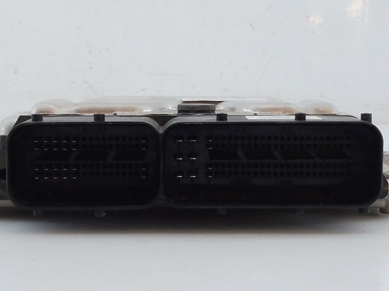 Recambio de centralita motor uce para kia ceed (cd) 1.4 t-gdi referencia OEM IAM 3910303CH2 3910303CE5 