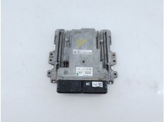 CENTRALITA MOTOR UCE 391002U940 9001230062KG E3-A3-25-2
