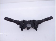 Recambio de mando intermitentes para nissan qashqai (j11) acenta referencia OEM IAM 15423SD1  