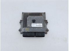 CENTRALITA MOTOR UCE 9818160080 9806671980 E3-B2-24-4
