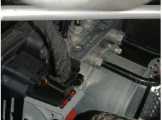 Recambio de abs para skoda scala (nw1) 1.5 tsi referencia OEM IAM   