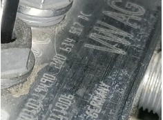 Recambio de abs para skoda scala (nw1) 1.5 tsi referencia OEM IAM    2