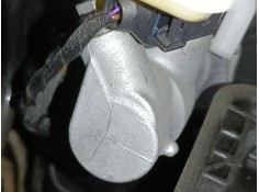 Recambio de bomba freno para skoda scala (nw1) 1.5 tsi referencia OEM IAM   