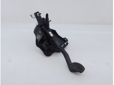 PEDAL EMBRAGUE E1-A4-4-2