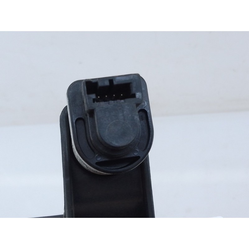 Recambio de pedal embrague para peugeot 208 ii (ub_, up_, uw_, uj_) 1.2 puretech 100 referencia OEM IAM   