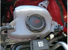 Recambio de deposito expansion para skoda scala (nw1) 1.5 tsi referencia OEM IAM   