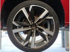 Recambio de juego llantas para skoda scala (nw1) 1.5 tsi referencia OEM IAM   