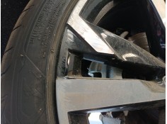 Recambio de juego llantas para skoda scala (nw1) 1.5 tsi referencia OEM IAM    2