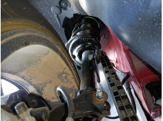 Recambio de amortiguador delantero derecho para skoda scala (nw1) 1.5 tsi referencia OEM IAM   