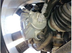Recambio de pinza freno delantera derecha para skoda scala (nw1) 1.5 tsi referencia OEM IAM   
