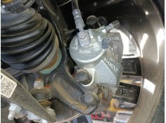 Recambio de pinza freno delantera izquierda para skoda scala (nw1) 1.5 tsi referencia OEM IAM   