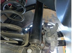 Recambio de amortiguador trasero derecho para skoda scala (nw1) 1.5 tsi referencia OEM IAM   