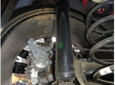 Recambio de amortiguador trasero izquierdo para skoda scala (nw1) 1.5 tsi referencia OEM IAM   