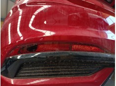 PILOTO TRASERO IZQUIERDO PARAGOLPES 