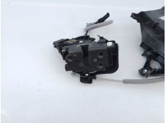 Recambio de cerradura puerta delantera derecha para volvo xc60 r-design momentum referencia OEM IAM    2