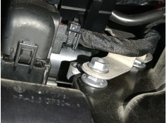 Recambio de motor arranque para skoda scala (nw1) 1.5 tsi referencia OEM IAM   