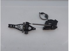 CERRADURA PUERTA TRASERA DERECHA A048317 31253917 E1-A5-8-2