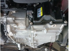 Recambio de caja cambios para skoda scala (nw1) 1.5 tsi referencia OEM IAM   