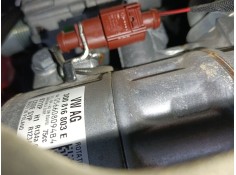 Recambio de compresor aire acondicionado para skoda scala (nw1) 1.5 tsi referencia OEM IAM    2