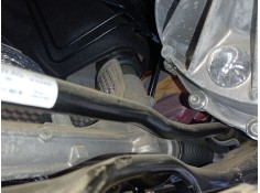 Recambio de cremallera direccion para skoda scala (nw1) 1.5 tsi referencia OEM IAM   