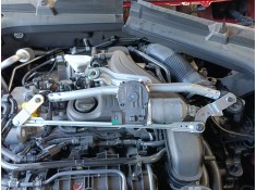 MOTOR LIMPIA DELANTERO 2GM955119B 039024360A 