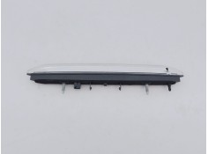 Recambio de luz central de freno para peugeot 308 ii (lb_, lp_, lw_, lh_, l3_) 1.2 thp 130 referencia OEM IAM   