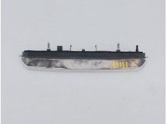 Recambio de luz central de freno para peugeot 308 ii (lb_, lp_, lw_, lh_, l3_) 1.2 thp 130 referencia OEM IAM    2