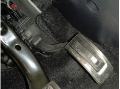 PEDAL ACELERADOR 2Q1723503 