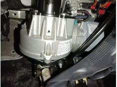 COLUMNA DIRECCION 2Q1423510DM 