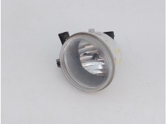 FARO ANTINIEBLA DERECHO E1-B5-7-2