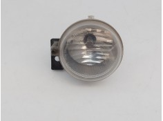 FARO ANTINIEBLA IZQUIERDO E1-B5-7-2