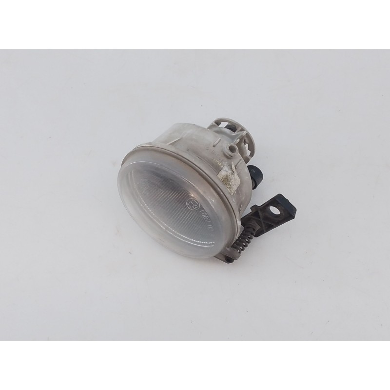 Recambio de faro antiniebla izquierdo para chrysler jeep cherokee (kj) 2.8 crd limited referencia OEM IAM   