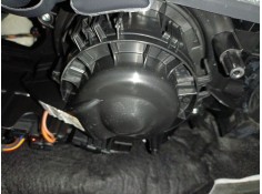 Recambio de ventilador calefaccion para skoda scala (nw1) 1.5 tsi referencia OEM IAM 2Q1820021A  