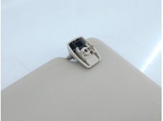 Recambio de parasol izquierdo para bmw serie 3 touring (f31) 318d referencia OEM IAM    2