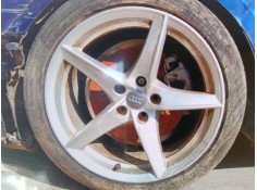 LLANTA SIN NEUMATICO 245/40/18 